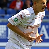 1. Spieltag  21.7.2012 SV Wehen Wiesbaden - FC Rot-Weiss Erfurt  3-1_22